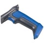 Intermec 805-836-001 supporto per personal communication Supporto passivo Computer portatile palmare Nero, Blu