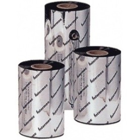 Intermec 1-091647-02-0 nastro termico 76 m Nero