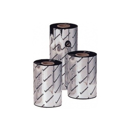 Intermec 1-091647-02-0 nastro termico 76 m Nero