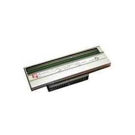 INTERMEC TECHNOLOGIES VD PRINTHEAD 300DPI PM4 B/C MEDIA THICKNESS 170UM-220UM (1-010044-910)