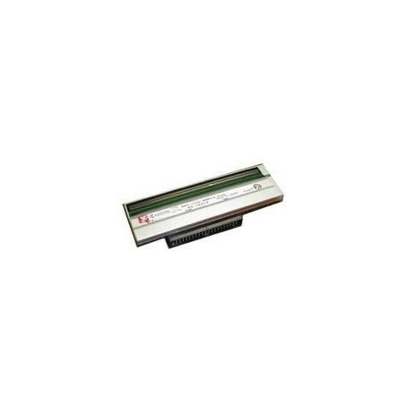INTERMEC TECHNOLOGIES VD PRINTHEAD 300DPI PM4 B/C MEDIA THICKNESS 170UM-220UM (1-010044-910)