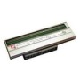 INTERMEC TECHNOLOGIES VD PRINTHEAD 300DPI PM4 B/C MEDIA THICKNESS 170UM-220UM (1-010044-910)