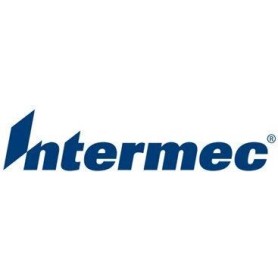 Intermec PRINTHEAD ASSY, LINERLESS (715-513-001)