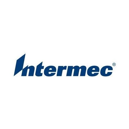 Intermec PRINTHEAD ASSY, LINERLESS (715-513-001)