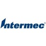 Intermec PRINTHEAD ASSY, LINERLESS (715-513-001)