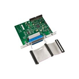 INTERMEC ACCESSORY, PARALLEL PORT (50131401-001)