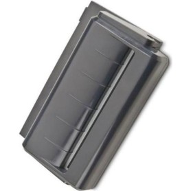 INTERMEC Cutter Module, PC43t (203-184-523)