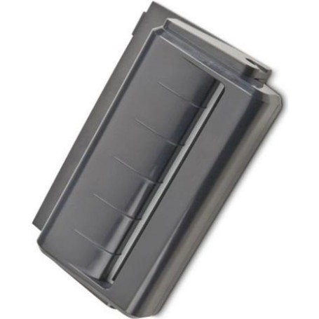 INTERMEC Cutter Module, PC43t (203-184-523)