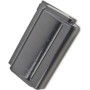 INTERMEC Cutter Module, PC43t (203-184-523)
