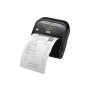 TSC TDM-30 Con cavo e senza cavo Termica diretta Stampante portatile (99-083A401-0012)