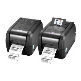 TSC Druckkopf, 24 Punkte/mm (600dpi) Druckkopf, 24 Punkte/mm (600dpi), passend für: TX600 (98-0530014-31LF)
