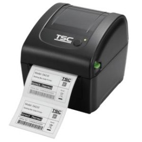 TSC AUTO ID DA220,DRAM64MB/FLASH128MB,USB+Ethernet,RTC,Linerlesskit(fullcut),EU(EMEA) (99-158A015-2152)