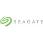 HP Inc. Seagate - Festplatte - 300GB - intern - SAS - 10000 U/min (749952-001)