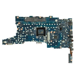 HP 915914-601 ricambio per laptop Scheda madre