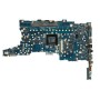 HP 915914-601 ricambio per laptop Scheda madre