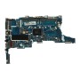 HP 915914-601 ricambio per laptop Scheda madre