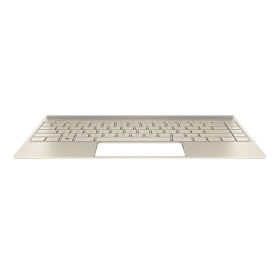 HP 928503-DH1 ricambio per laptop Base dell'alloggiamento + tastiera