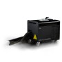 Antari DNG-250 Acqua Macchina del fumo 10 L 1600 W Nero (51702666)
