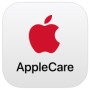 Apple AppleCare Help Desk Support 3 anno/i (D8084Z/A)