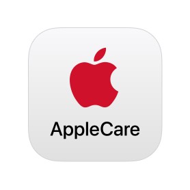 Apple AppleCare Help Desk Support 1 anno/i (D8080Z/A)