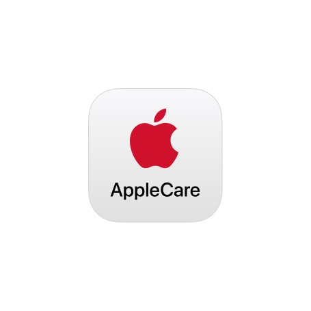 Apple AppleCare Help Desk Support 3 anno/i (D8082Z/A)