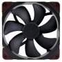 Noctua NF-A14 IndustrialPPC-2000 IP67 PWM Case per computer Refrigeratore (NF-A14 iPPC-2000 IP67)