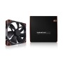 Noctua NF-A14 IndustrialPPC-2000 IP67 PWM Case per computer Refrigeratore (NF-A14 iPPC-2000 IP67)