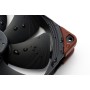 Noctua NF-A14 IndustrialPPC-2000 IP67 PWM Case per computer Refrigeratore (NF-A14 iPPC-2000 IP67)