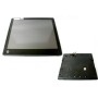 HP 667841-001 kit di fissaggio (667841-001)