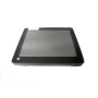 HP 667839-001 kit di fissaggio (667839-001)