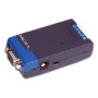 Moxa TCC-80I convertitore/ripetitore/isolatore seriale RS-232 RS-422/485 (TCC-80I)