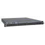 Netgear M4500-48XF8C Gestito L2/L3/L4 10G Ethernet (100/1000/10000) 1U Nero (XSM4556-100EUS) (XSM4556-100EUSE)