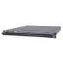 Netgear M4500-48XF8C Gestito L2/L3/L4 10G Ethernet (100/1000/10000) 1U Nero (XSM4556-100EUS) (XSM4556-100EUSE)