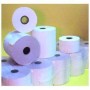 ROTOLO PER P.O.S.TERMICO   CONF.120 (15072/120)