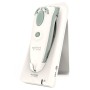 Socket Mobile DuraScan D745 Lettore di codici a barre portatile 1D/2D Verde, Bianco (CX3861-2892)