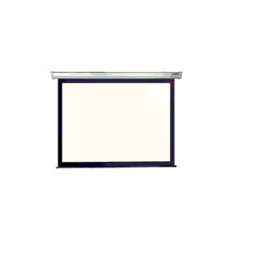 Sopar New Gold schermo per proiettore 2,31 m (91") 16:9 (4222)