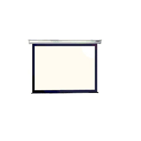 Sopar New Gold schermo per proiettore 2,31 m (91") 16:9 (4222)