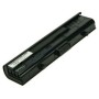 DELL PU559 ricambio per notebook Batteria (PU559)