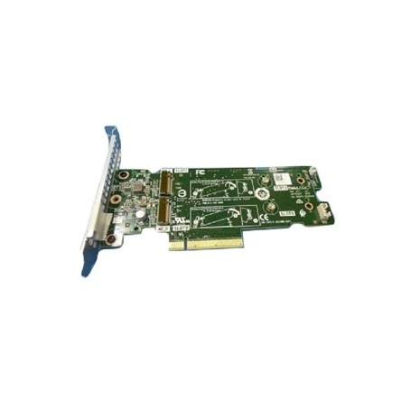 DELL 403-BCHD controller RAID (403-BCHD)