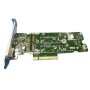DELL 403-BCHD controller RAID (403-BCHD)