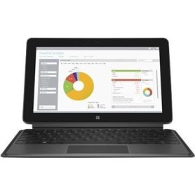 Dell KIT KYBD 81 GER T14S2 EMEA 2 (HY1C6)