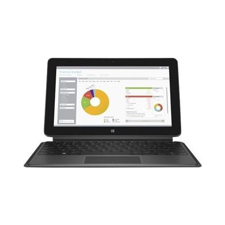 Dell KIT KYBD 81 GER T14S2 EMEA 2 (HY1C6)