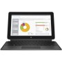 Dell KIT KYBD 81 GER T14S2 EMEA 2 (HY1C6)