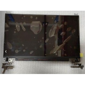 Dell ASSY LCD, Non Touch Screen (H205Y)