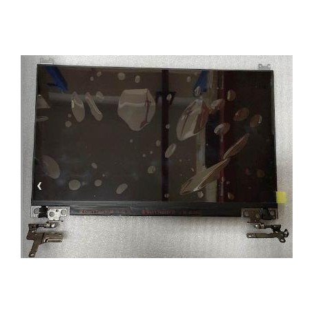 Dell ASSY LCD, Non Touch Screen (H205Y)