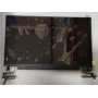 Dell ASSY LCD, Non Touch Screen (H205Y)