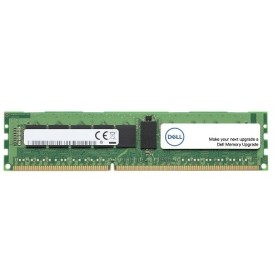DELL A6996808 memoria 8 GB 1 x 8 GB DDR3 1333 MHz Data Integrity Check (verifica integrità dati) (P9RN2)