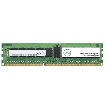 DELL A6996808 memoria 8 GB 1 x 8 GB DDR3 1333 MHz Data Integrity Check (verifica integrità dati) (P9RN2)