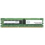 DELL A6996808 memoria 8 GB 1 x 8 GB DDR3 1333 MHz Data Integrity Check (verifica integrità dati) (P9RN2)