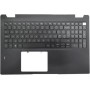 Dell UK, Keyboard, English-UK, 102 (PY4J7)